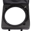 Постійне світло кругле Falcon Eyes RL-58MC 58W, 50см